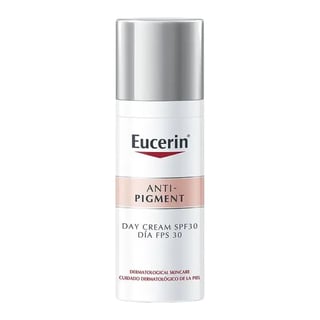 Eucerin Anti-Pigment Day Cream SPF30