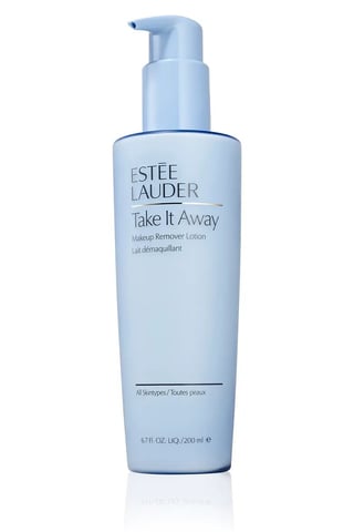 Estée Lauder لوشن إزالة المكياج Take It Away
