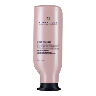Pureology Pure Volume Conditioner
