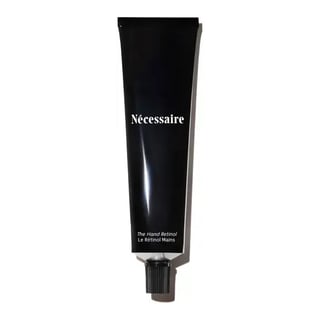 Necessaire The Hand Retinol 護手霜