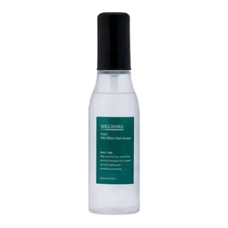 Miguhara سيروم الشعر Daily Silk Effect