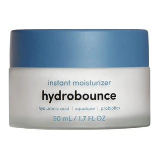 hers Hydrobounce 即時保溼霜