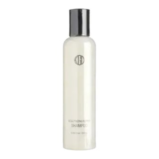 Koh Gen Do Scalp Aging Repair Shampoo
