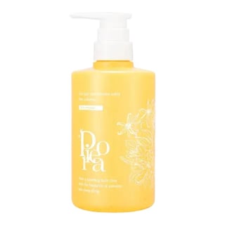 pdc Pieora Botanical Volume Shampoo