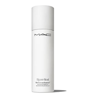 Mac Cosmetics Hyper Real SkinCanvas Essence Radiance Reboot