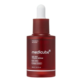 MediCube EGF NAD Firming Serum