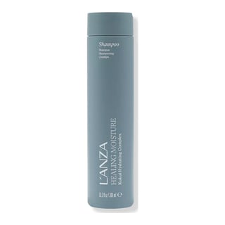 L’ANZA Healing Moisture Shampoo