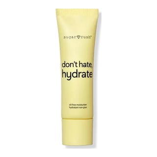 Tarte Sugar Rush - Don't Hate, Hydrate 無油保濕霜