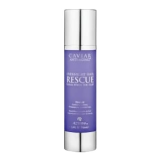 Alterna Haircare Caviar Anti-Aging Overnight Hair Rescue