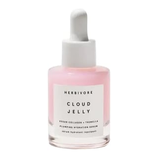 Herbivore Cloud Jelly Pink Plumping Hydration Serum