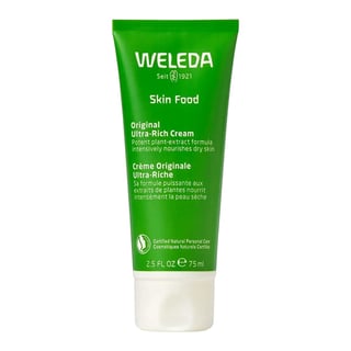 Weleda Skin Food Original Ultra-Rich Cream