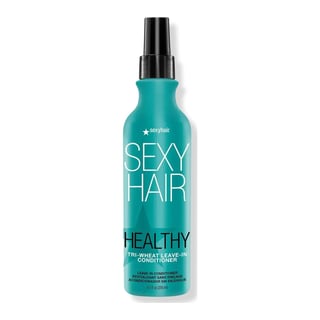 SexyHair Healthy Sexy Hair Tri-Wheat Leave-In Conditioner