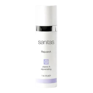 Sanitas RejuvenA