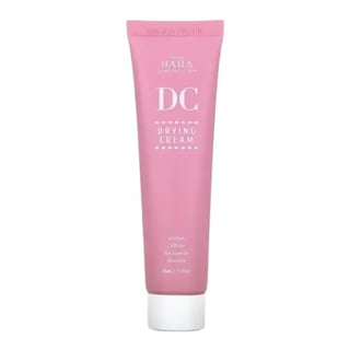 코스드바하 드라잉 크림 (DC)