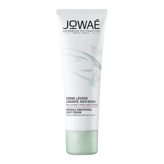 Jowae Wrinkle Smoothing Light Cream