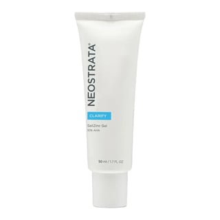 NeoStrata Clarify Salizinc Gel