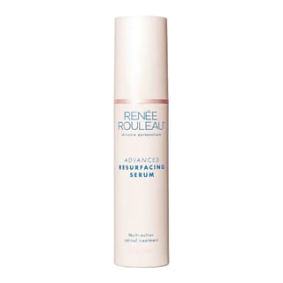 Renee Rouleau Skin Care سيروم Advanced Resurfacing
