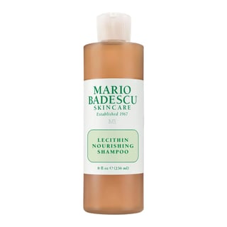 Mario Badescu Lecithin Nourishing Shampoo