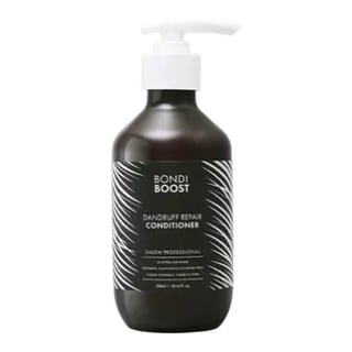 BondiBoost Dandruff Repair Conditioner