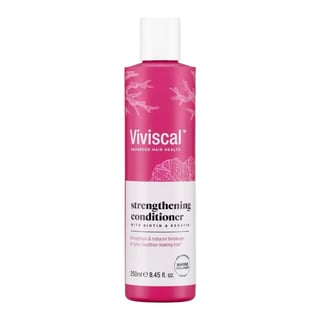 Viviscal Strengthening Conditioner