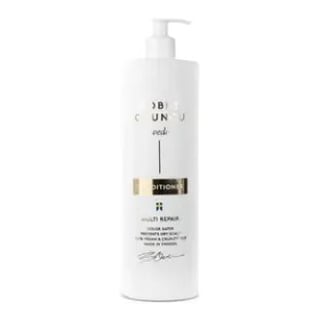 Bobbys Hair Care Multi Repair Conditioner