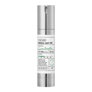 VT Cosmetics Reedle Shot 300