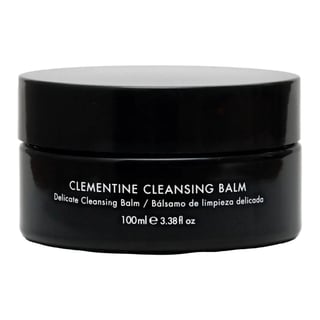 Twelve Beauty بلسم تنظيف كلمنتين