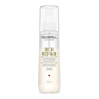 Goldwell Dualsenses Rich Repair بخاخ سيروم لترميم الشعر
