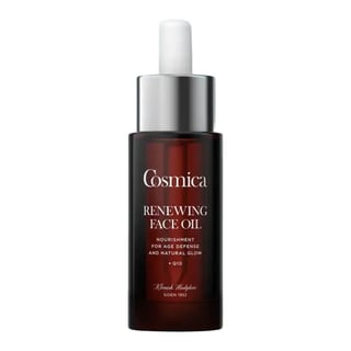 Cosmica Renewing Face Oil
