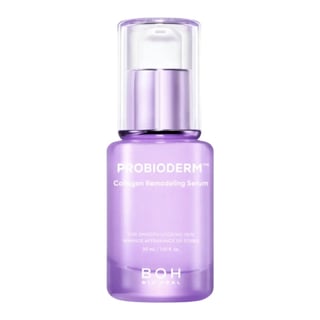 BOH Bio Heal Probioderm Collagen Remodeling Serum
