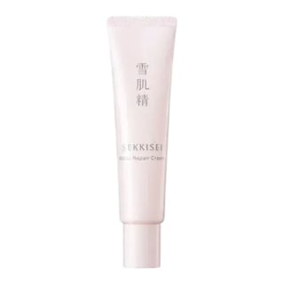 雪肌精 Moist Repair Cream 保溼修護霜