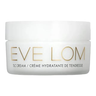 Eve Lom TLC 乳霜