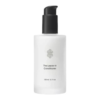 Crown Affair The Leave-In Conditioner