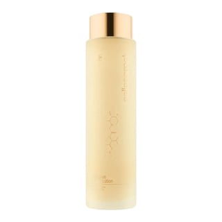 Cellcosmet CellLift Lotion Essence