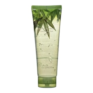 得鮮 Fresh Bamboo Soothing Gel 99%