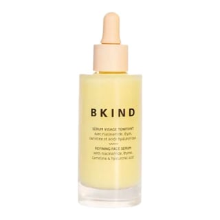 BKIND リファイニング フェイス セラム