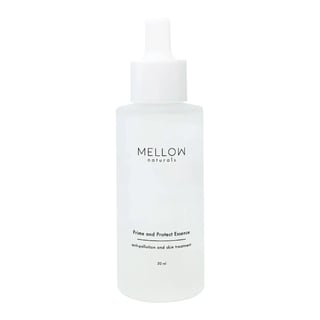 Mellow Naturals Prime and Protect Essence