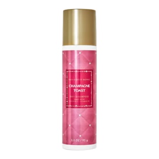 Bath & Body Works Dry Shampoo