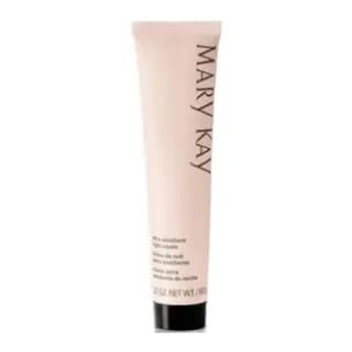 Mary Kay Extra Emollient Night Cream