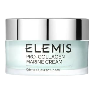 Elemis Pro-Collagen Marine Cream