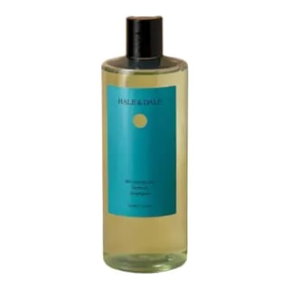 Hale & Dale Blooming Day Refresh Shampoo