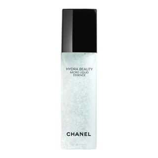 Chanel Hydra Beauty Micro Liquid Essence
