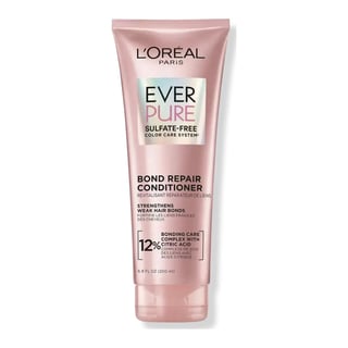 L'Oreal Everpure Bond Repair Conditioner