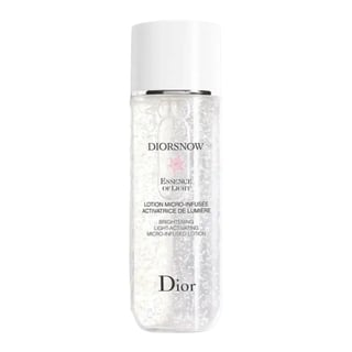 Dior DIORSNOW Essence Of Light Micro-infused Lotion