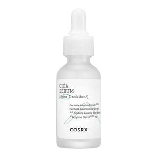 COSRX Pure Fit Cica Serum