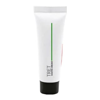 SkinFX Tret 0.025% Cream