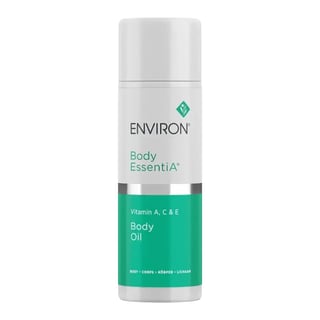 Environ Skin Care Body Essentia Vitamin A, C & E Body Oil