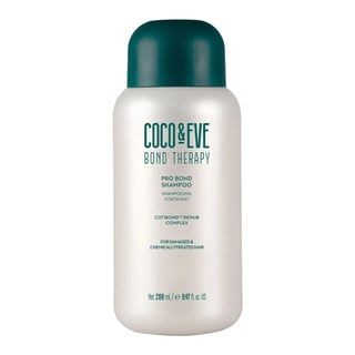 Coco & Eve Pro Bond Shampoo