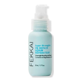 Fekkai Super Strength+ PM سيروم إصلاح الشعر