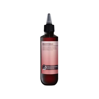 moremo Ampoule Water Treatment Miracle 100